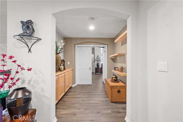 Detail Gallery Image 34 of 56 For 21736 Redwood Canyon, Saugus,  CA 91390 - 4 Beds | 4 Baths