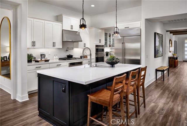 Detail Gallery Image 10 of 18 For 1563 Gardenview Trl, Beaumont,  CA 92223 - 3 Beds | 2/1 Baths