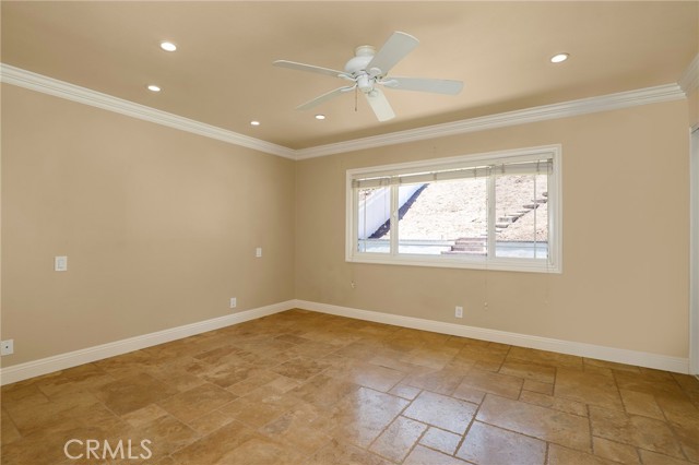 3257 N Big Sky Drive, Thousand Oaks CA: https://media.crmls.org/medias/0a109344-b5cd-494f-b862-0766c372afe7.jpg
