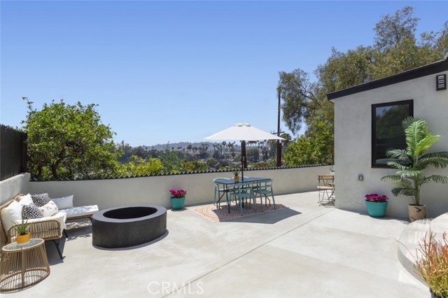 Image 3 for 141 S Avenue 64, Los Angeles, CA 90042