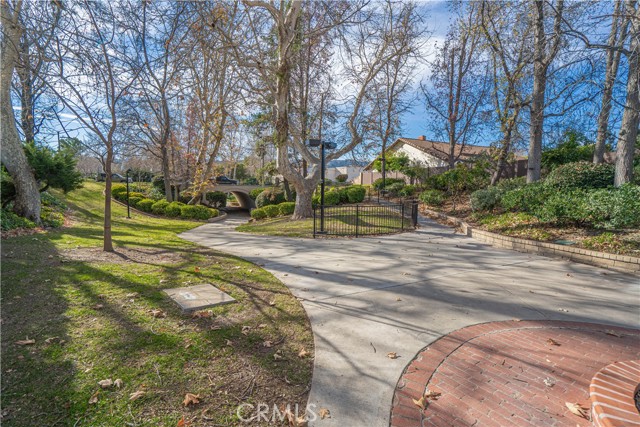 Detail Gallery Image 51 of 59 For 23514 via Decano, Valencia,  CA 91355 - 4 Beds | 2 Baths