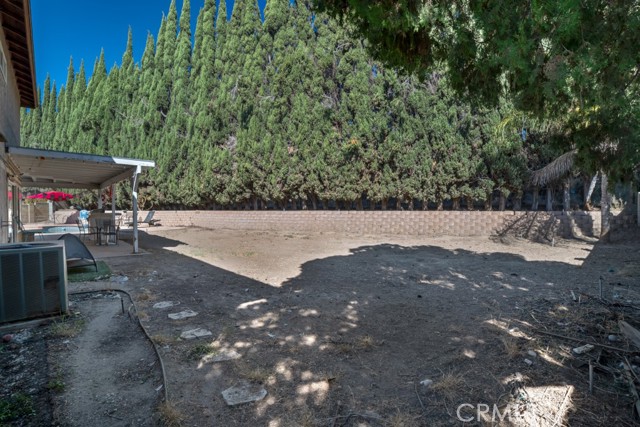 2491 Castlemont Court North photo 27