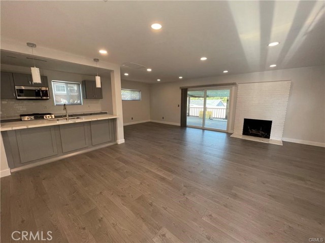 Detail Gallery Image 4 of 16 For 1260 Hacienda Rd, La Habra,  CA 90631 - 3 Beds | 2 Baths