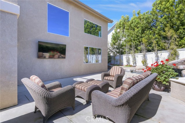 Detail Gallery Image 59 of 72 For 18 Whippoorwill, Trabuco Canyon,  CA 92679 - 4 Beds | 2/1 Baths