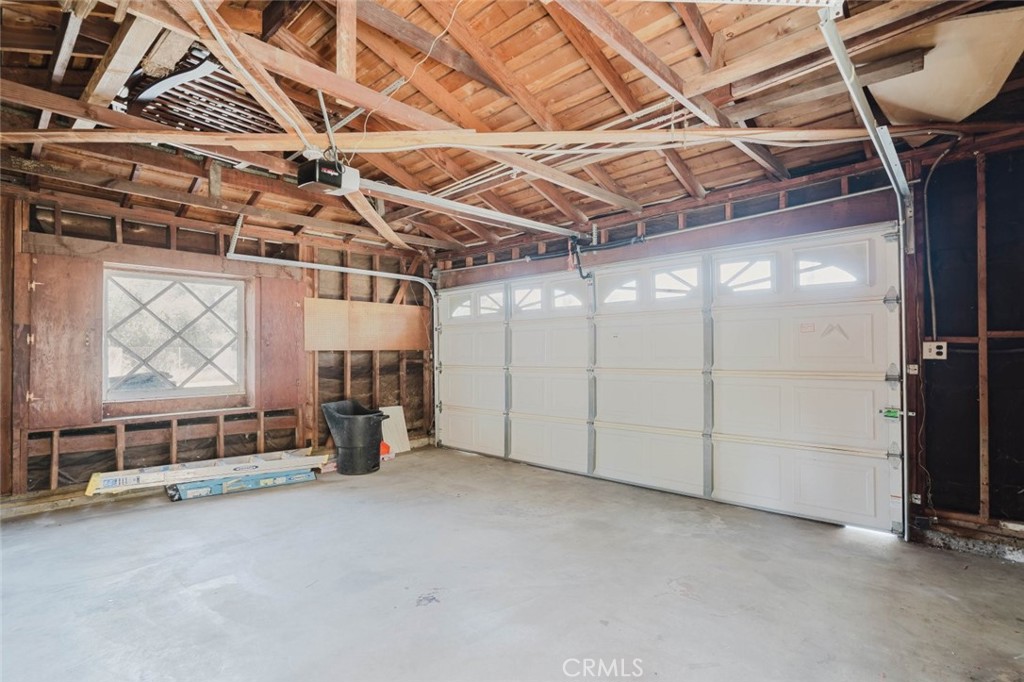 MLS #SR26140123 image #24