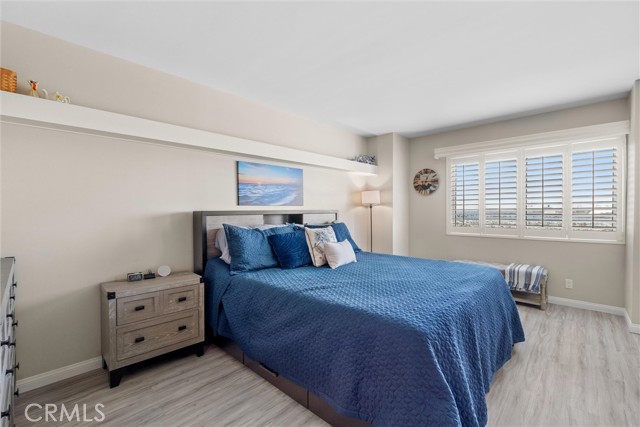 Detail Gallery Image 13 of 32 For 525 E Seaside Way #905,  Long Beach,  CA 90802 - 2 Beds | 1/1 Baths