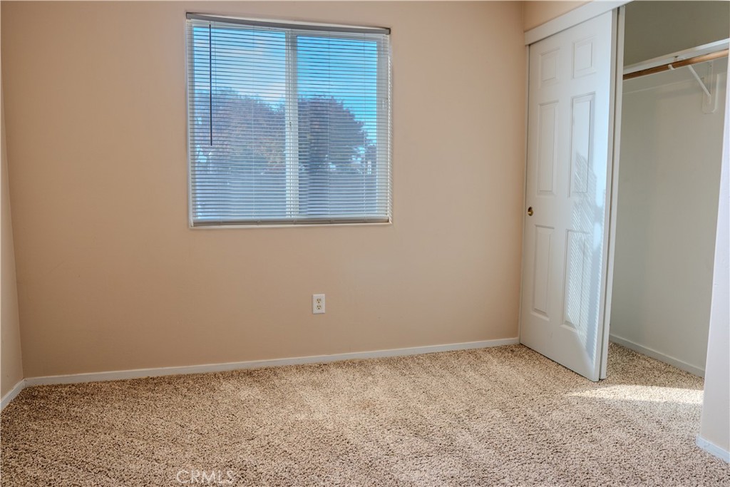 MLS #NS25280541 image #6