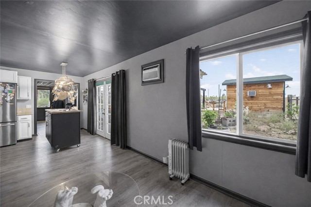 Detail Gallery Image 13 of 67 For 57661 Aberdeen, Yucca Valley,  CA 92284 - – Beds | – Baths