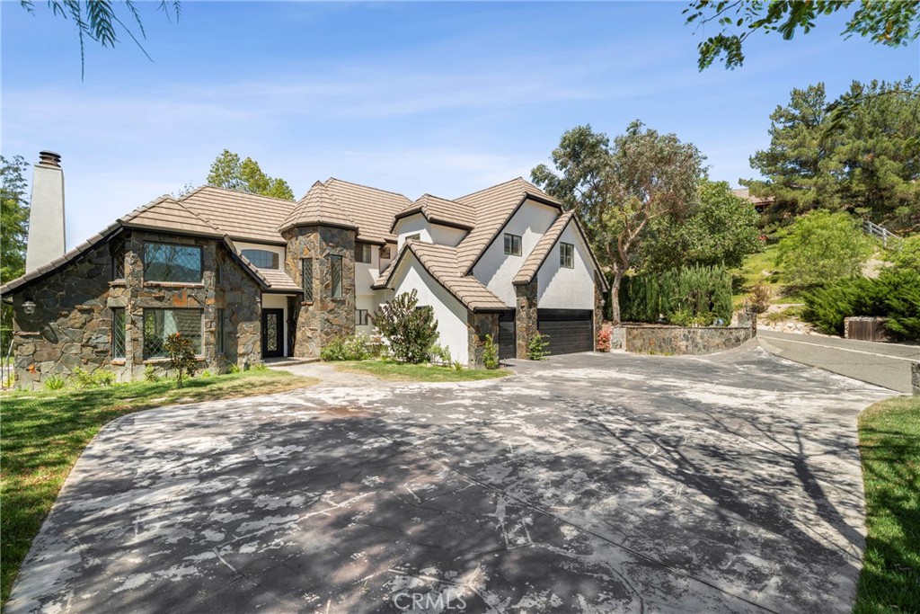 MLS #SR26162033 image #54