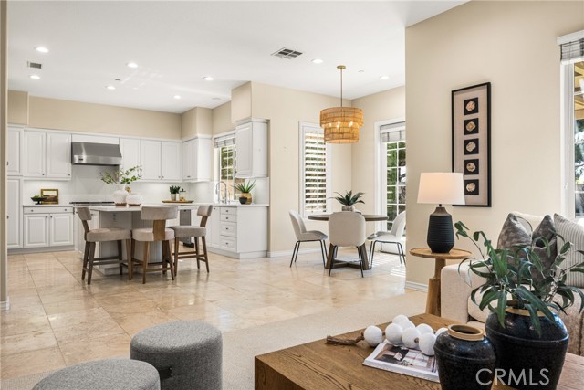 Detail Gallery Image 28 of 63 For 10533 Emerson Bend, Tustin,  CA 92782 - 4 Beds | 3/1 Baths