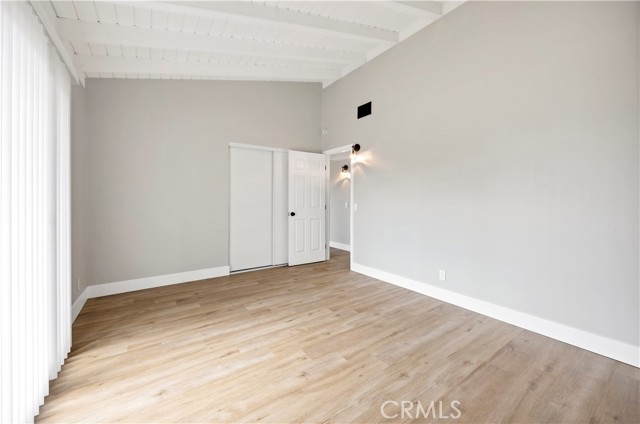 Detail Gallery Image 22 of 33 For 391 Oakhurst Dr, San Jacinto,  CA 92583 - 2 Beds | 1 Baths
