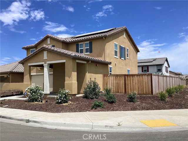 648 Dorset Drive, Patterson, CA, 95363 648 Dorset Drive, Patterson, CA, 95363