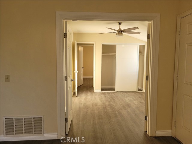 Detail Gallery Image 20 of 28 For 2367 Gonzaga, Riverside,  CA 92507 - 3 Beds | 2 Baths