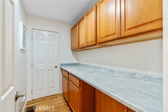 Detail Gallery Image 30 of 55 For 23777 Mulholland Hwy #62,  Calabasas,  CA 91302 - 4 Beds | 4 Baths