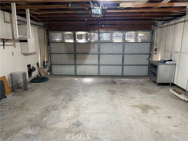 14572 Lighthouse Lane, Helendale CA: https://media.crmls.org/medias/0a116782-8863-45c8-a943-ca8a686b9e9f.jpg