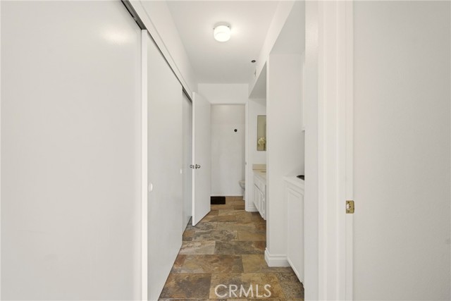 Detail Gallery Image 23 of 26 For 3980 Faircross Pl #17,  San Diego,  CA 92115 - 2 Beds | 2 Baths