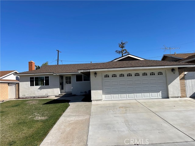 19022 Hamden Ln, Huntington Beach, CA 92646