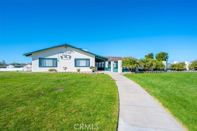 Detail Gallery Image 34 of 41 For 2700 Cienaga #72,  Oceano,  CA 93445 - 2 Beds | 2 Baths