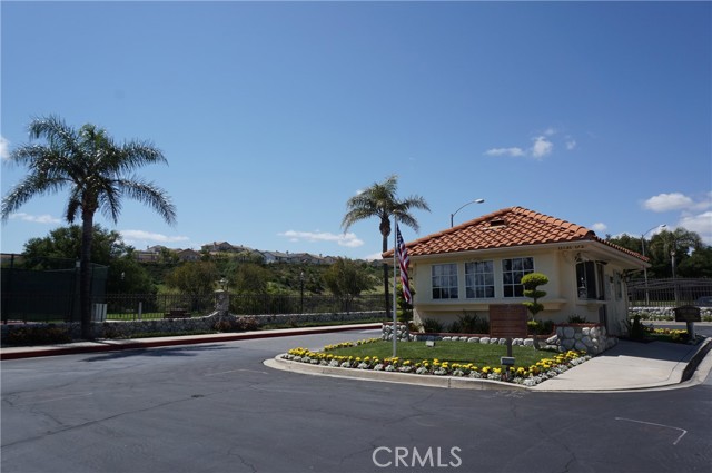 19538 Crystal Ridge Lane, Porter Ranch CA: https://media.crmls.org/medias/0a11c010-a824-4ac8-91f8-c97331483e68.jpg