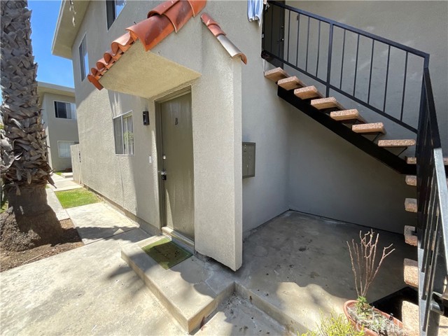 Detail Gallery Image 17 of 17 For 16841 Lynn Ln #B,  Huntington Beach,  CA 92649 - 2 Beds | 2 Baths