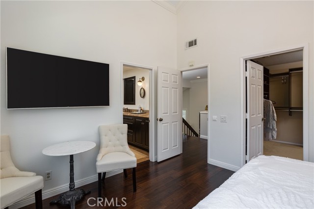 Detail Gallery Image 21 of 48 For 9 Calle Larspur, Rancho Santa Margarita,  CA 92688 - 3 Beds | 2/1 Baths