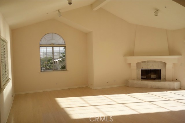 2400 Felton Ln, Redondo Beach, California 90278, 3 Bedrooms Bedrooms, ,2 BathroomsBathrooms,Residential,Sold,Felton Ln,SB17135197