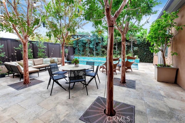Detail Gallery Image 24 of 30 For 2501 Margaret Dr, Newport Beach,  CA 92663 - 5 Beds | 3/1 Baths