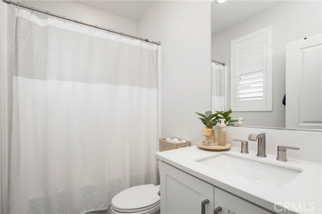 Detail Gallery Image 10 of 45 For 116 Stetson Way, Rancho Mission Viejo,  CA 92694 - 2 Beds | 2/1 Baths