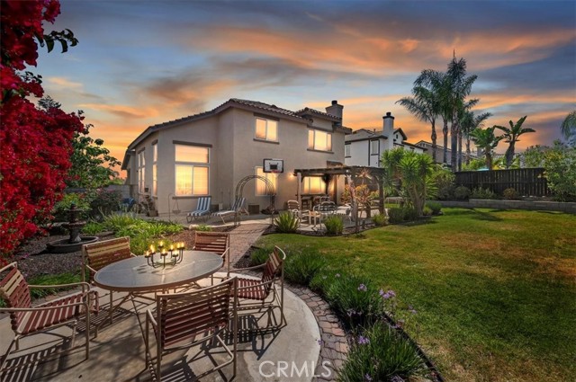 Image 1 of 57 For 20642 Iris Canyon Road