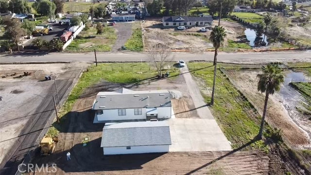 Detail Gallery Image 19 of 22 For 20810 Oleander Ave, Perris,  CA 92570 - 3 Beds | 2 Baths