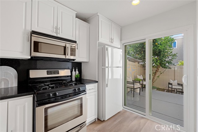 Detail Gallery Image 20 of 39 For 32 Kazan, Irvine,  CA 92604 - 3 Beds | 2 Baths