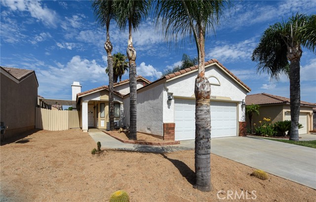 Detail Gallery Image 3 of 37 For 27935 Cactus Flower Dr, Menifee,  CA 92585 - 3 Beds | 2 Baths
