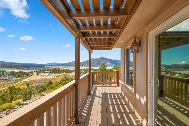 Detail Gallery Image 29 of 62 For 1223 Ore Ln, Big Bear City,  CA 92314 - 5 Beds | 4/1 Baths