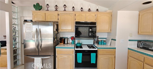 Detail Gallery Image 48 of 71 For 6144 Carodean, Twentynine Palms,  CA 92277 - 3 Beds | 2 Baths