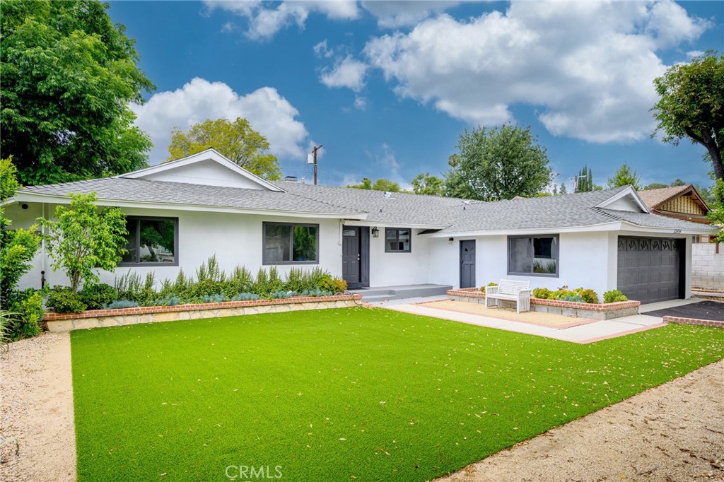 MLS #GD26194257 image #1