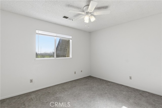 Detail Gallery Image 11 of 18 For 1656 W North Bear Creek Dr, Merced,  CA 95348 - 2 Beds | 1/1 Baths