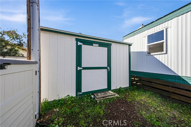 Detail Gallery Image 22 of 30 For 5890 E Highway 20 #56,  Lucerne,  CA 95458 - 1 Beds | 1 Baths