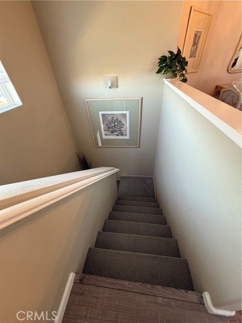 Detail Gallery Image 22 of 27 For 7863 E Viewrim, Anaheim Hills,  CA 92808 - 2 Beds | 2 Baths