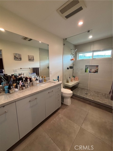 Detail Gallery Image 42 of 52 For 27069 Helmond Dr, Calabasas,  CA 91301 - 6 Beds | 4/1 Baths