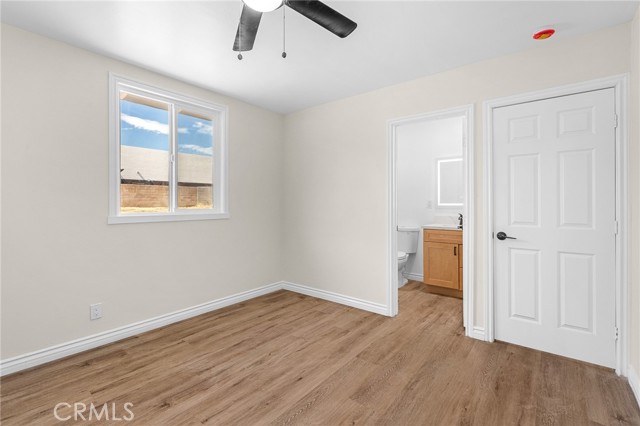 530 E 3rd Street, Rialto CA: https://media.crmls.org/medias/0a124945-bdbd-4415-8e8b-bde82b69b45a.jpg