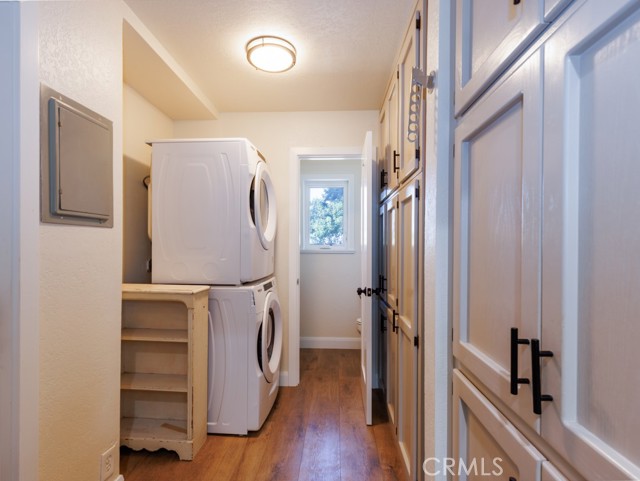 7491 Kingsbury Road, Templeton CA: https://media.crmls.org/medias/0a1255cc-759c-4654-b502-a7caf5ce838d.jpg
