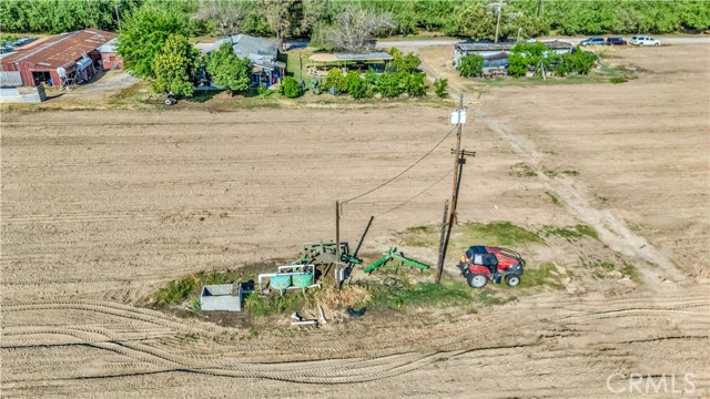 Image 17 of 25 For 14105 El Capitan Way