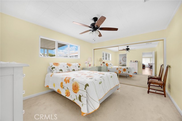 Detail Gallery Image 12 of 30 For 16222 Monterey Ln #193,  Huntington Beach,  CA 92649 - 2 Beds | 2 Baths