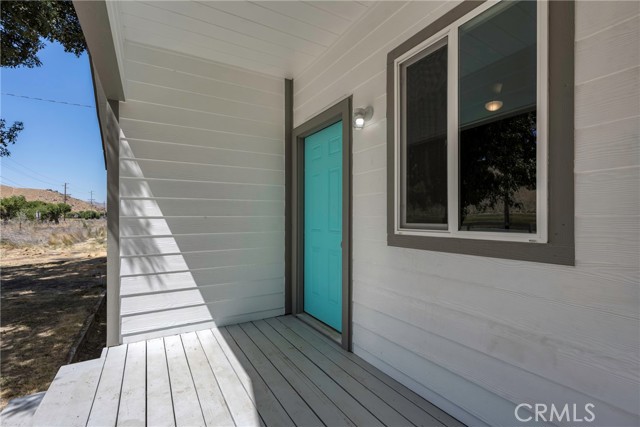 Detail Gallery Image 4 of 34 For 18220 Hwy 178, Weldon,  CA 93240 - 2 Beds | 1 Baths