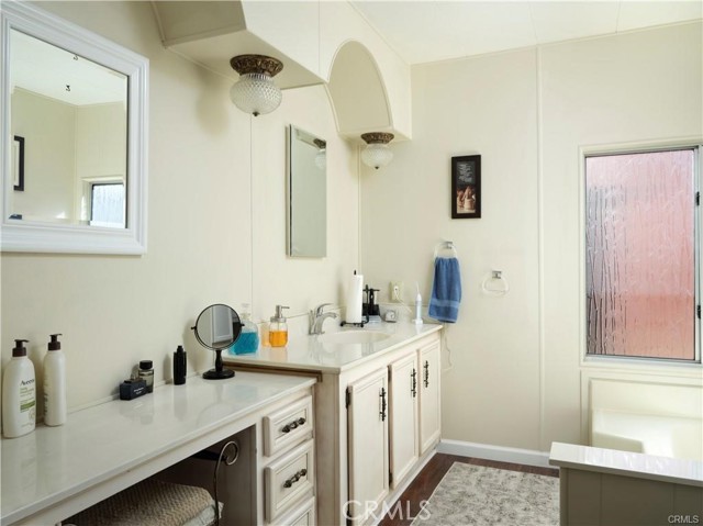 Detail Gallery Image 19 of 25 For 205 Encino Ln, Nipomo,  CA 93444 - 3 Beds | 3 Baths