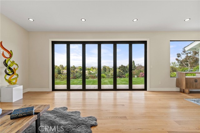 Detail Gallery Image 18 of 64 For 2840 Palos Verdes Drive, Rolling Hills,  CA 90274 - 5 Beds | 4 Baths