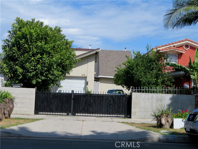 Front Image Thumbnail for CRPW25224630