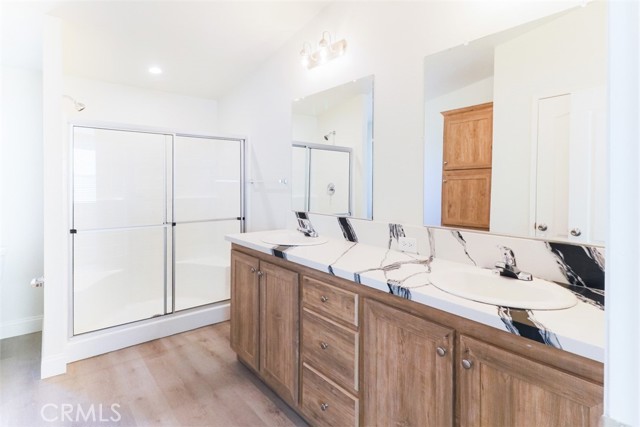 Detail Gallery Image 32 of 41 For 40104 Walcott, Temecula,  CA 92591 - 3 Beds | 2 Baths