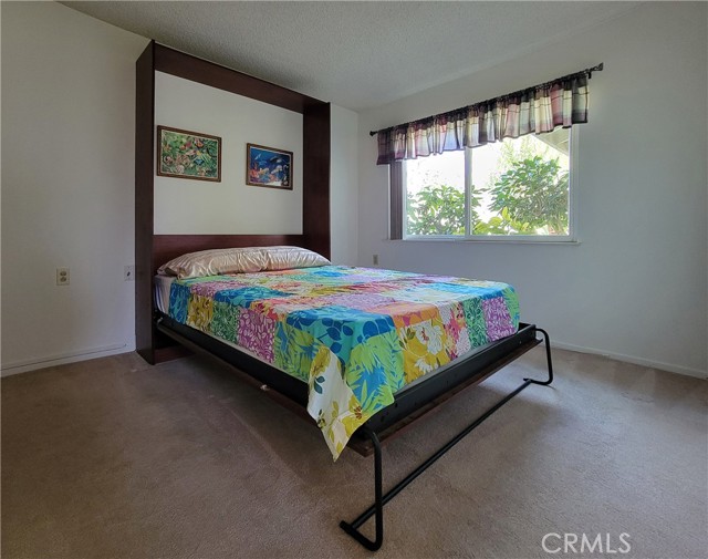 Detail Gallery Image 23 of 29 For 179 Avenida Majorca #C,  Laguna Woods,  CA 92637 - 2 Beds | 2 Baths