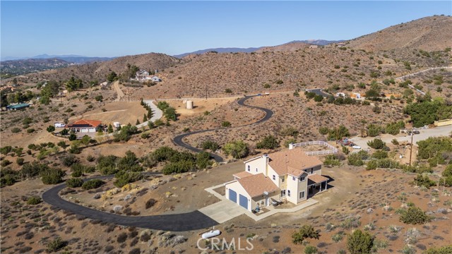 Detail Gallery Image 48 of 53 For 9162 Old Stage Rd, Agua Dulce,  CA 91390 - 5 Beds | 4 Baths